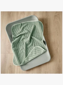 Leander Topper Matty Puslepude, Woodland Sage Green