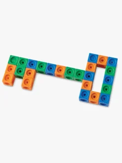 Learning Resources MathLink  Pædagogisk Byggesæt STEM Explorers