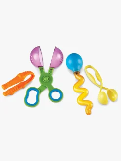 Learning Resources Pædagogisk Legesæt Finmotorik