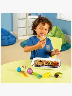 Learning Resources Pædagogisk Legesæt Finmotorik