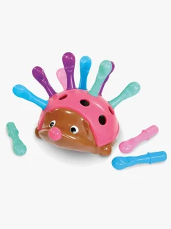 Learning Resources Pindsvin Pædagogisk Legetøj Spike