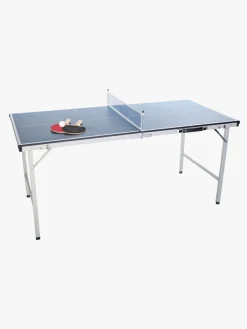 Leggodt Stanlord Venice Bordtennisbord, Blå