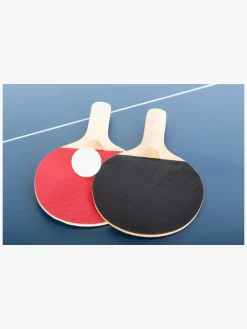 Leggodt Stanlord Venice Bordtennisbord, Blå