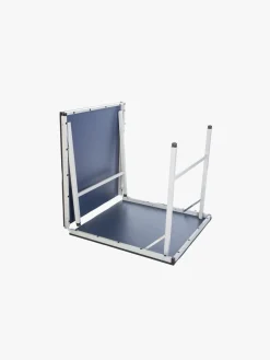 Leggodt Stanlord Venice Bordtennisbord, Blå