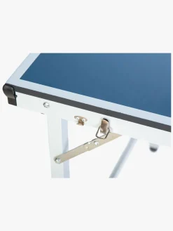 Leggodt Stanlord Venice Bordtennisbord, Blå