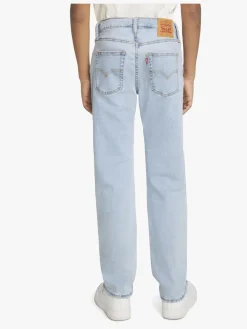 Levi's 501 Original Jeans, Luxor Last