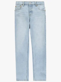 Levi's 501 Original Jeans, Luxor Last