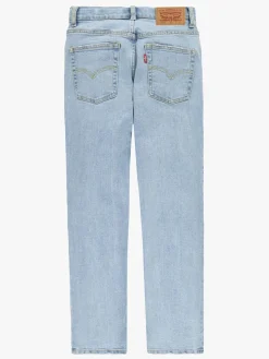 Levi's 501 Original Jeans, Luxor Last