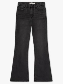 Levi's LVG 726 High Rise  Med svaj Jeans, High Roller