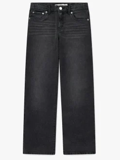 Levi's LVG  Brede Jeans, Wish Me Luck