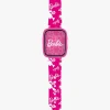 Lexibook Barbie Smartwatch
