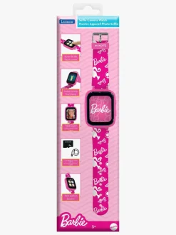 Lexibook Barbie Smartwatch
