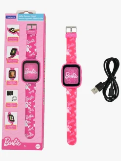 Lexibook Barbie Smartwatch