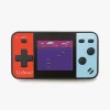 Lexibook Cyber Arcade Pocket, 150 Games Spillekonsol