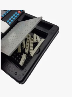 Lexibook Elektronisk Talende Sænke Slagskibe Spil