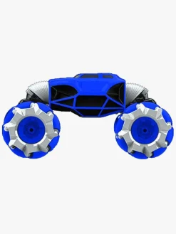 Lexibook Extreme Crosslander Fjernstyret Bil