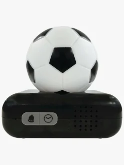 Lexibook Fodbold Vækkeur