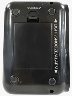 Lexibook Fodbold Vækkeur