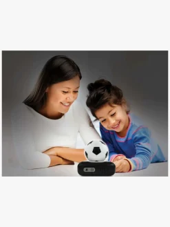 Lexibook Fodbold Vækkeur