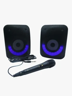 Lexibook Iparty Højtalere