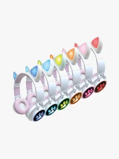 Lexibook Katteører Høretelefoner