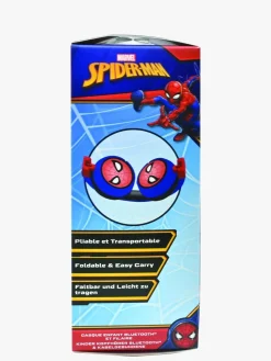 Lexibook Marvel Spider-Man Høretelefoner