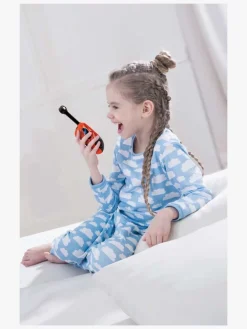 Lexibook Miraculous Walkie Talkie
