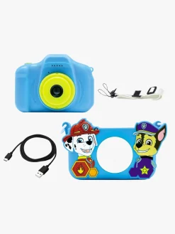Lexibook Paw Patrol Digitalkamera