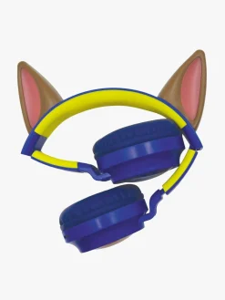 Lexibook Paw Patrol Ører Høretelefoner