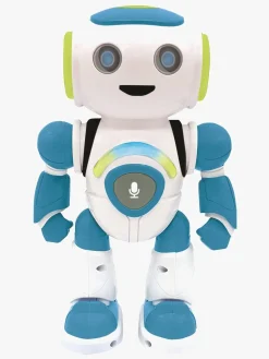 Lexibook Powerman Jr Robot