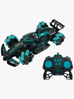 Lexibook Racing Crosslander Fjernstyret Bil