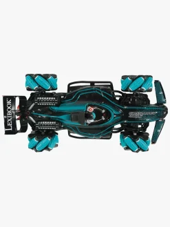 Lexibook Racing Crosslander Fjernstyret Bil