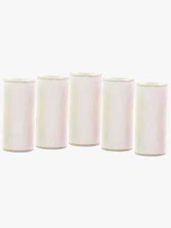 Lexibook Refill Rolls til DJ150 Instant Kamera