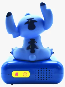 Lexibook Stitch Vækkeur