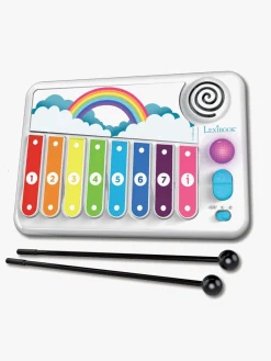 Lexibook XYLO-FUN  Elektronisk Xylofon