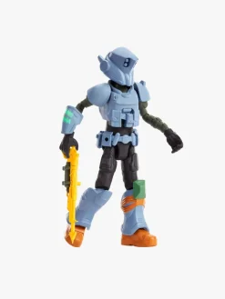 Lightyear Mo Actionfigur