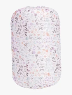 Lilou Lilou Bird Garden Loft- Og Bordlampe, Hvid