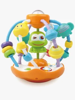 LilTot Aktivitetsbold