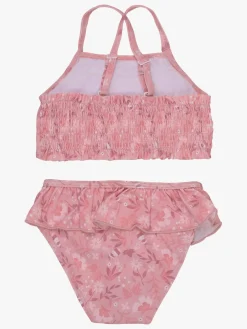 Lindberg Alice Bikini, Pink