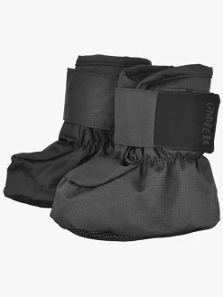 Lindberg Alunda Futter, Sort