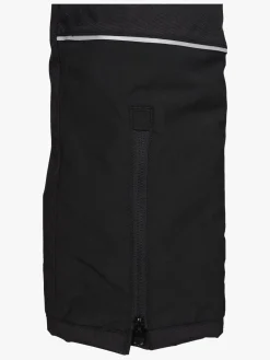 Lindberg Anorak Overtræksbukser, Sort