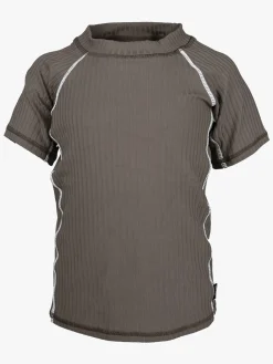 Lindberg Aten UV-trøje, Latte