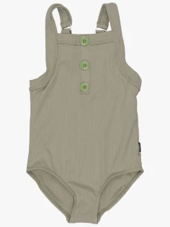 Lindberg Ava Badedragt, Pine Green