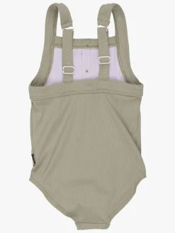 Lindberg Ava Badedragt, Pine Green