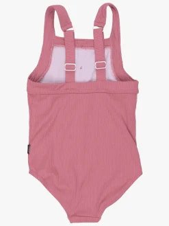 Lindberg Ava Badedragt, Rose