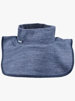 Lindberg Avesta Halsedisse Merinomix, Orion Blue