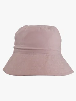 Lindberg Blake Solhat, Dusty Mauve