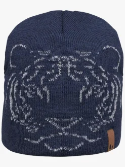 Lindberg Blaze Hue, Navy