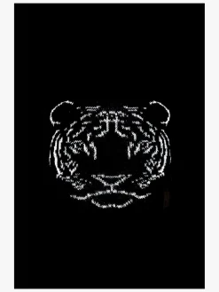 Lindberg Blaze Hue, Navy