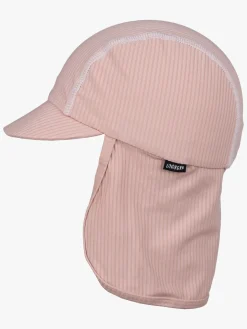 Lindberg Caribbean UV-Hat, Blush